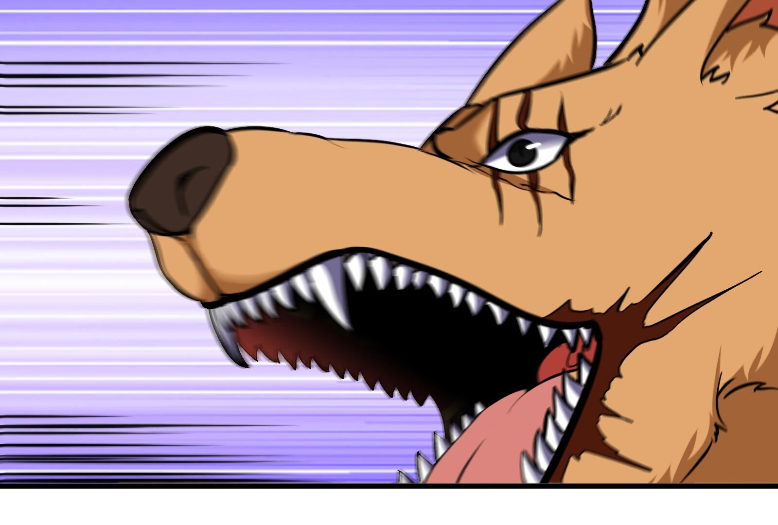 47