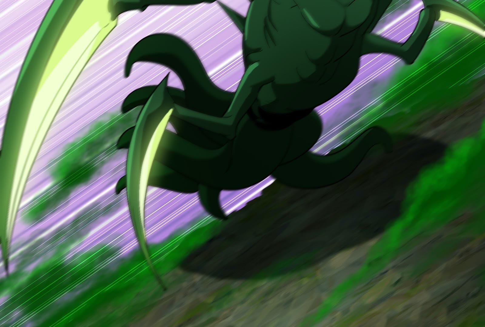 95