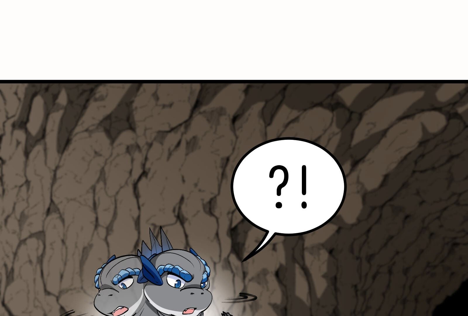 82