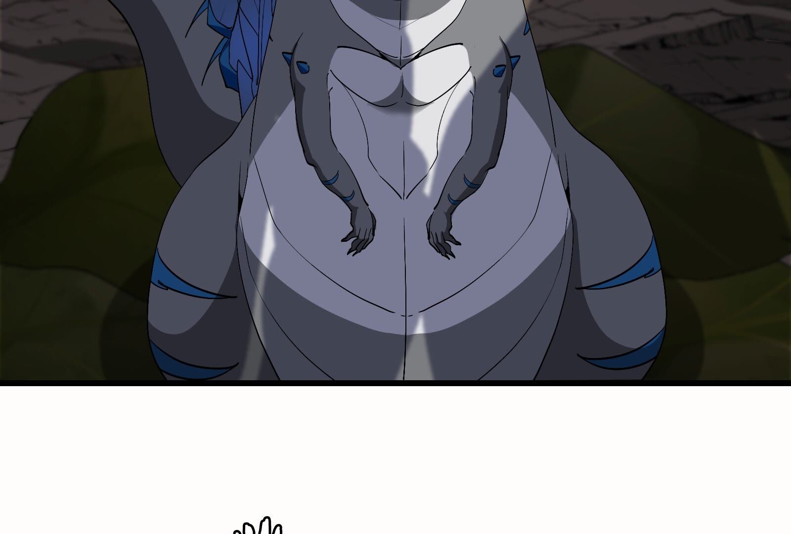 85