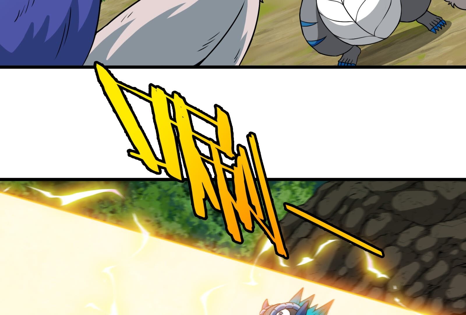 66