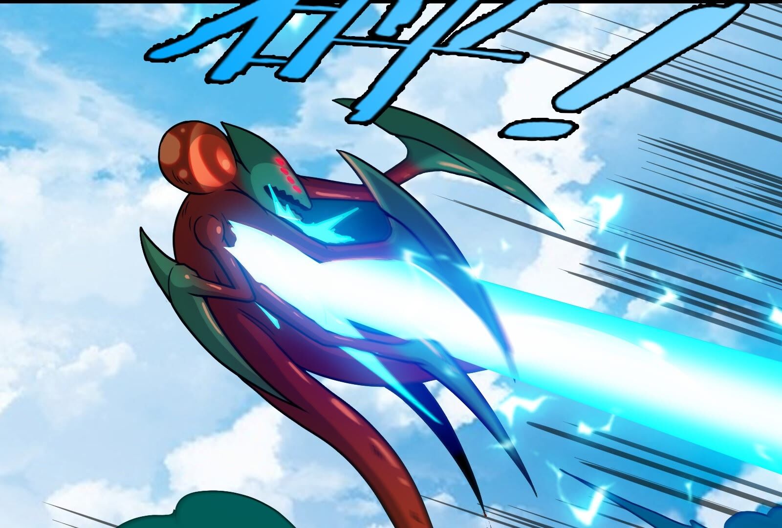 42