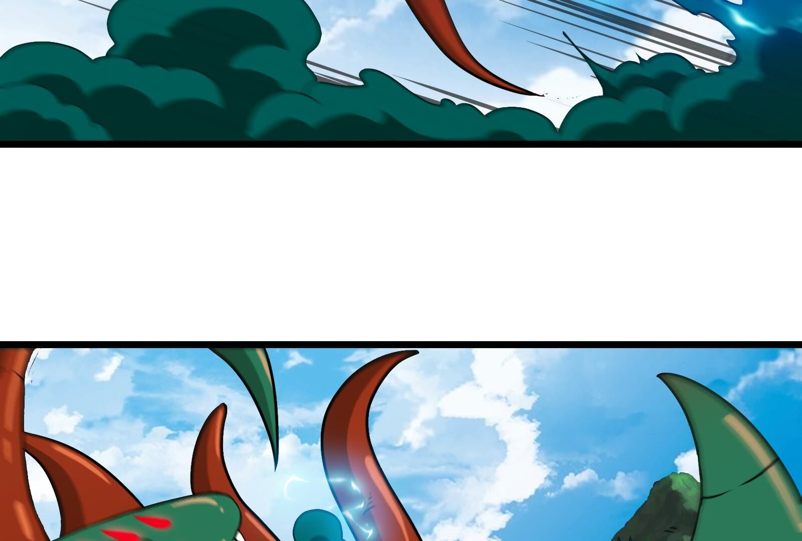 43