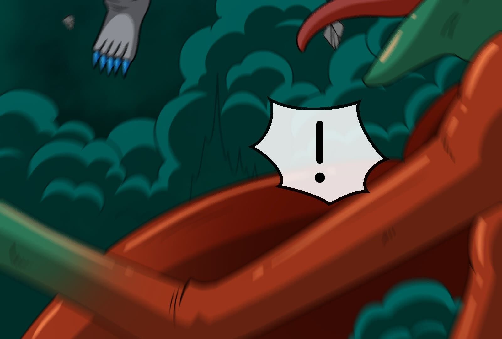 47
