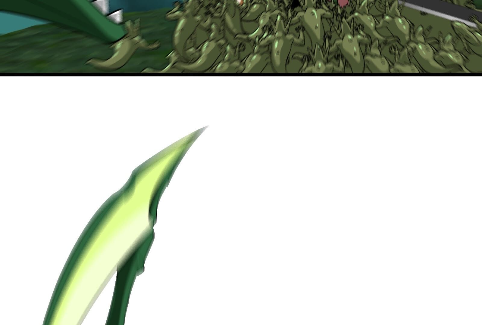 74