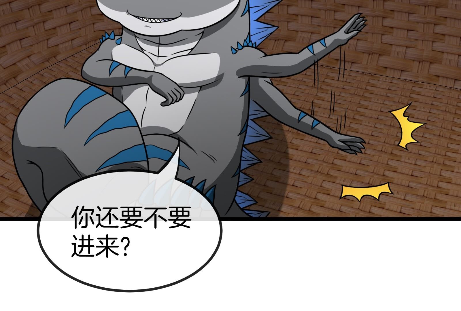 38