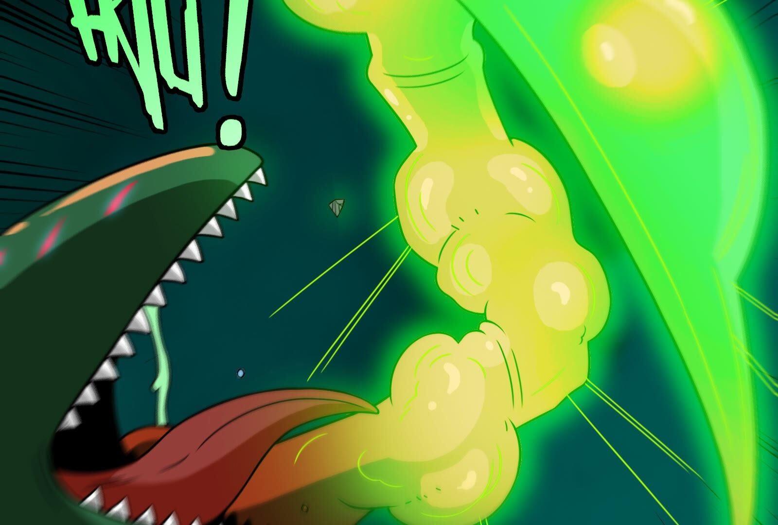 54
