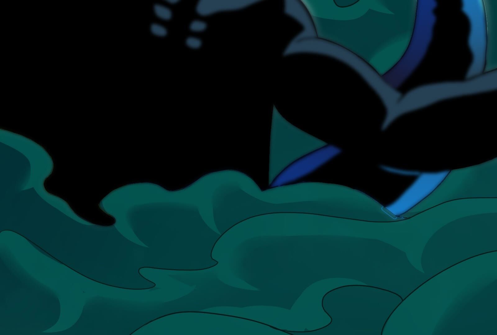 58