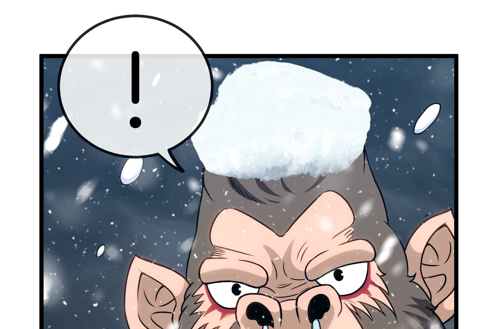 53