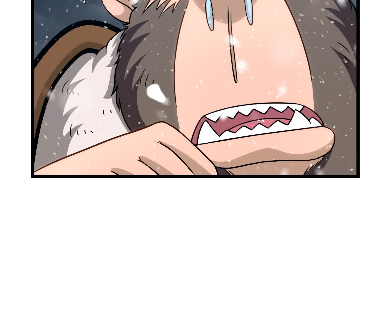 54