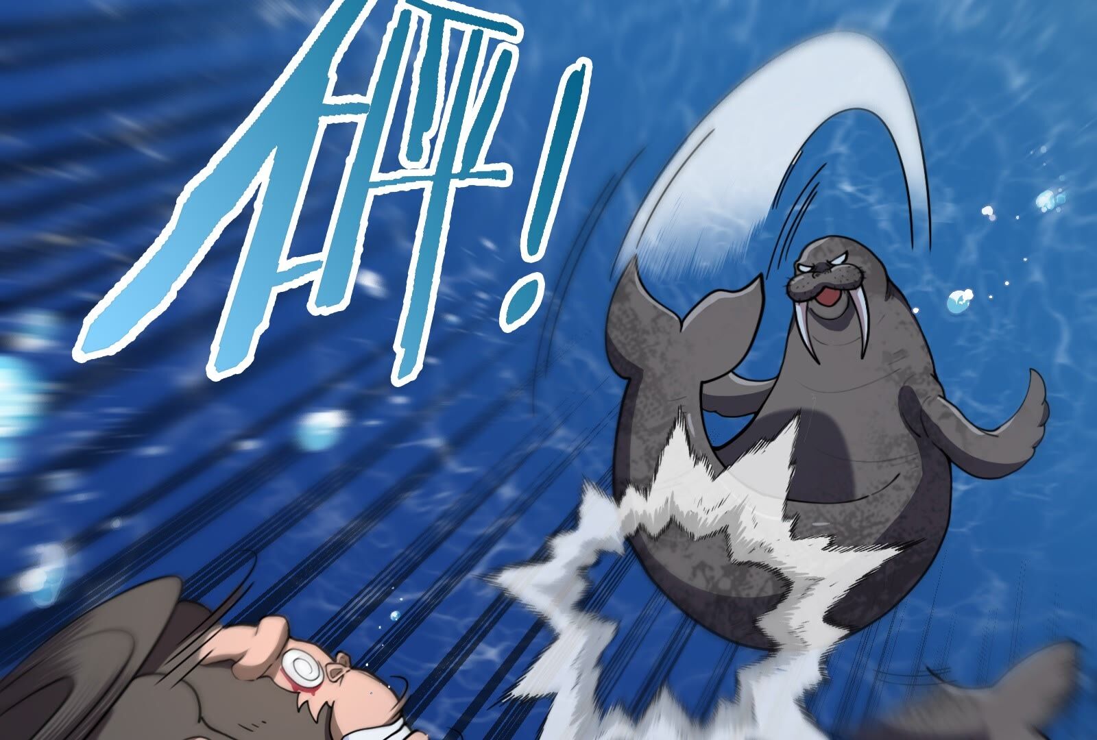 43