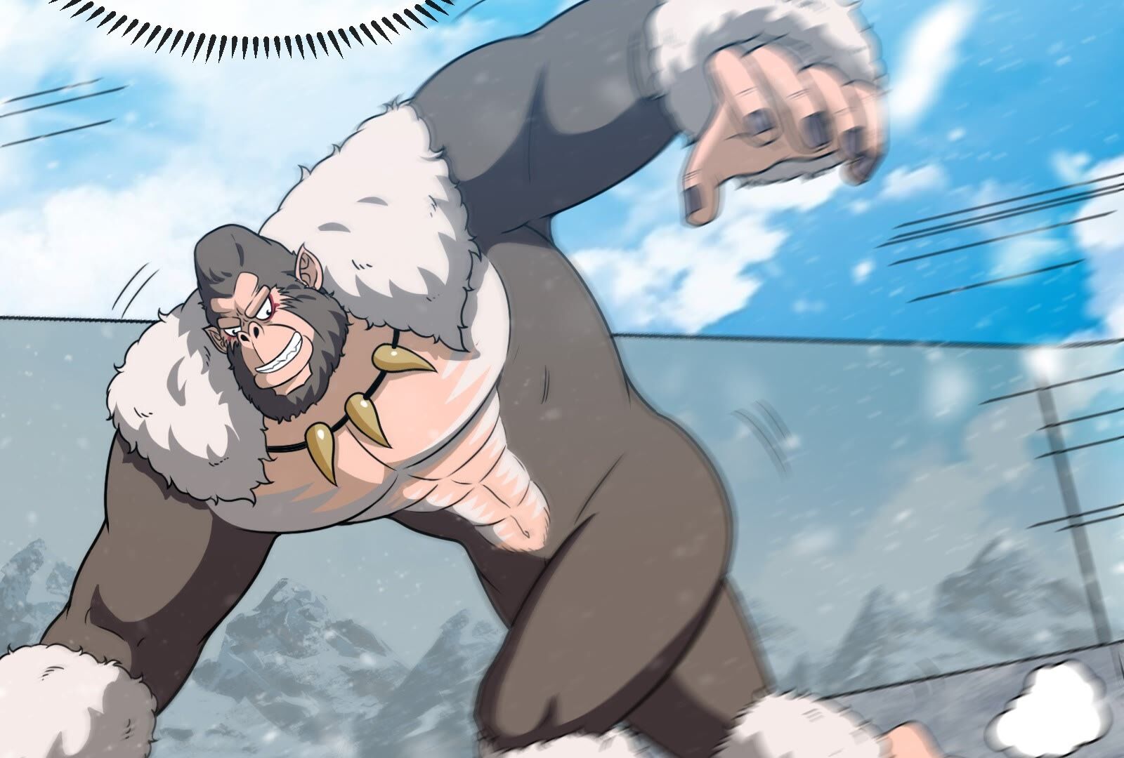 14