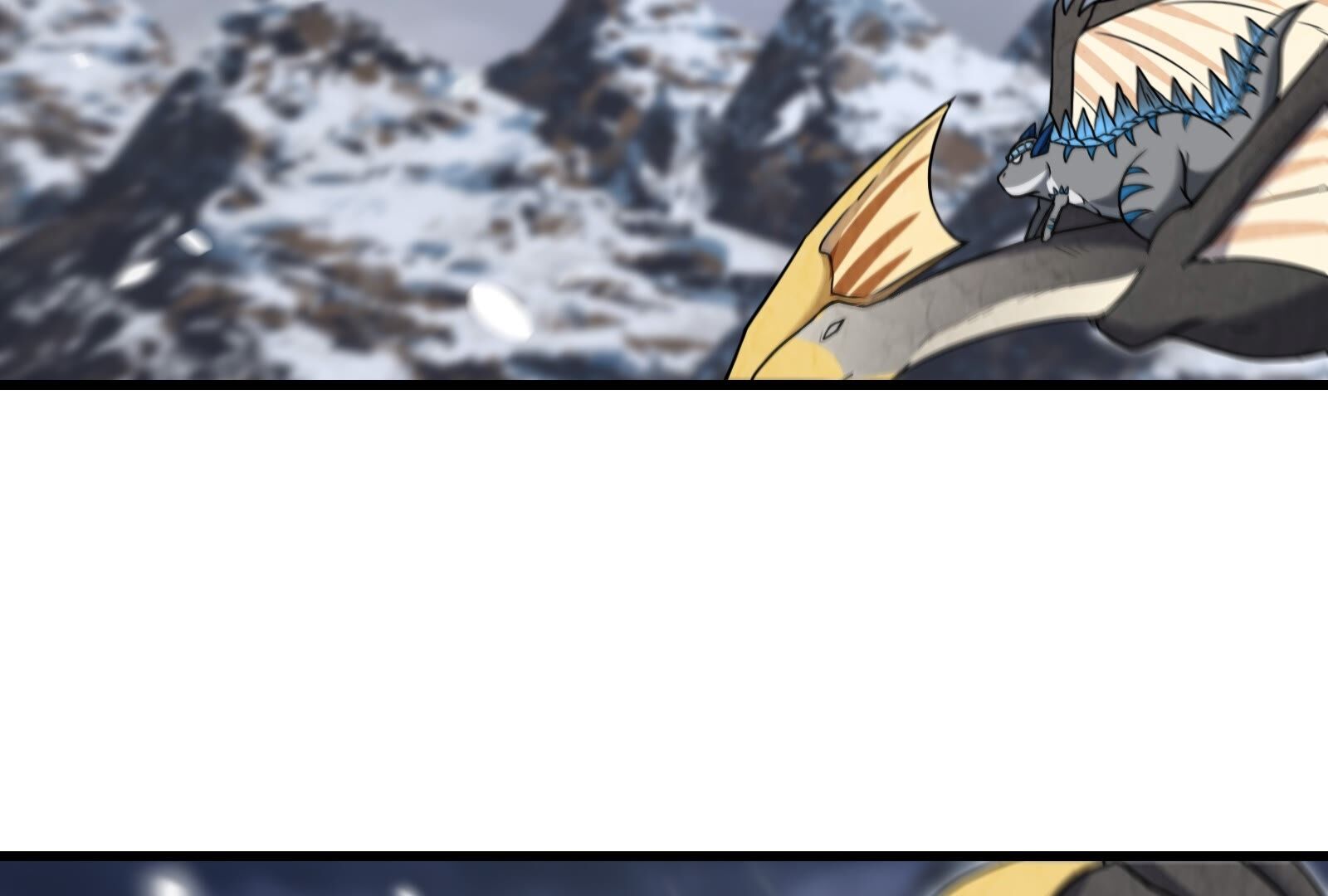 67
