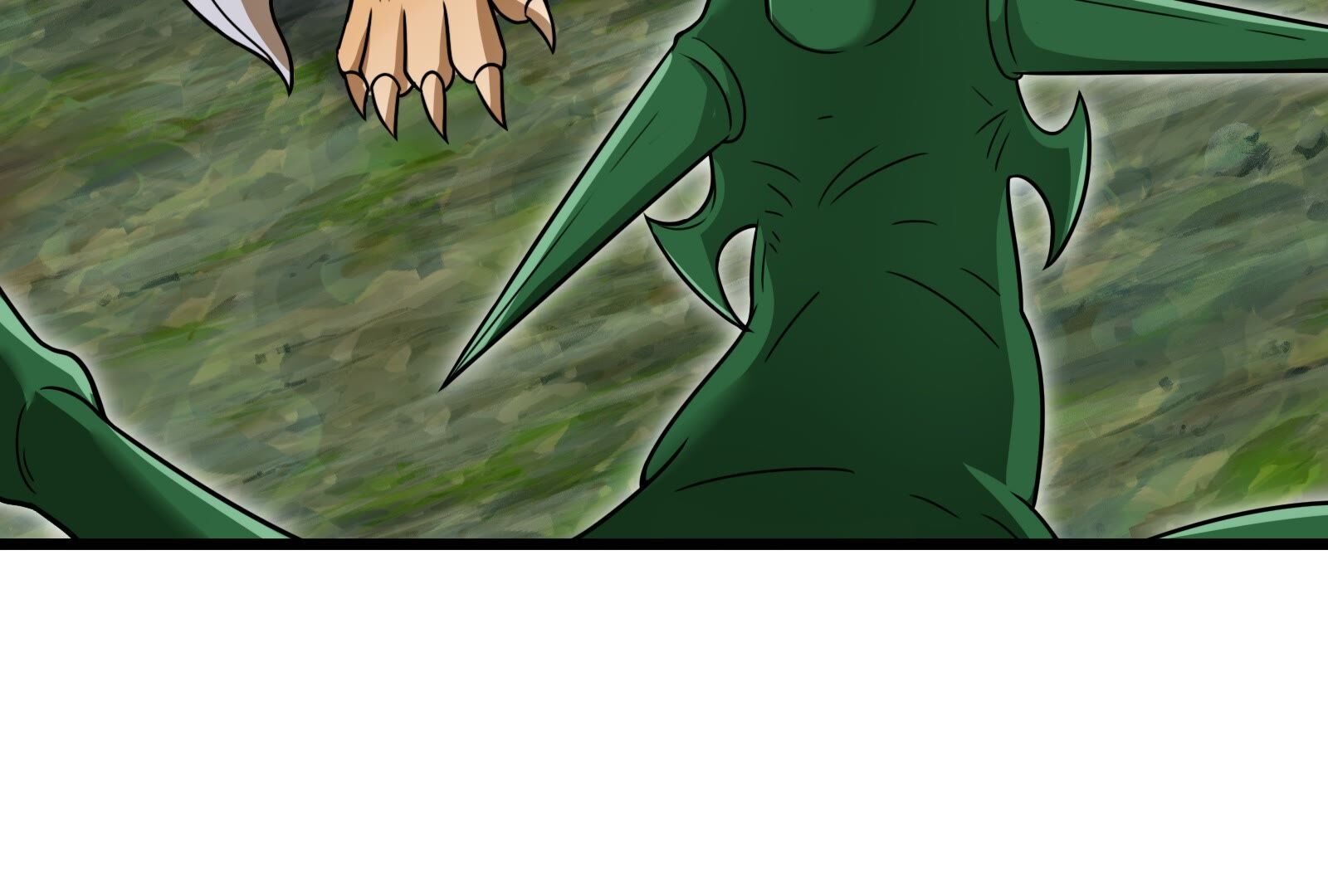 68