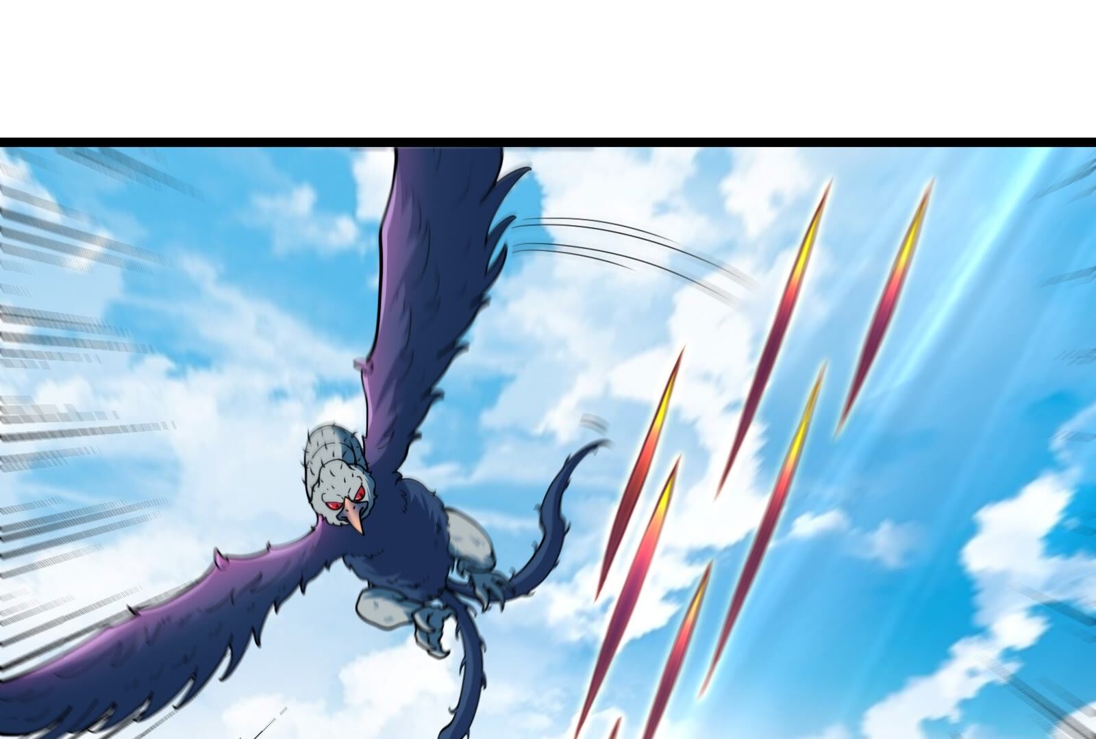 72
