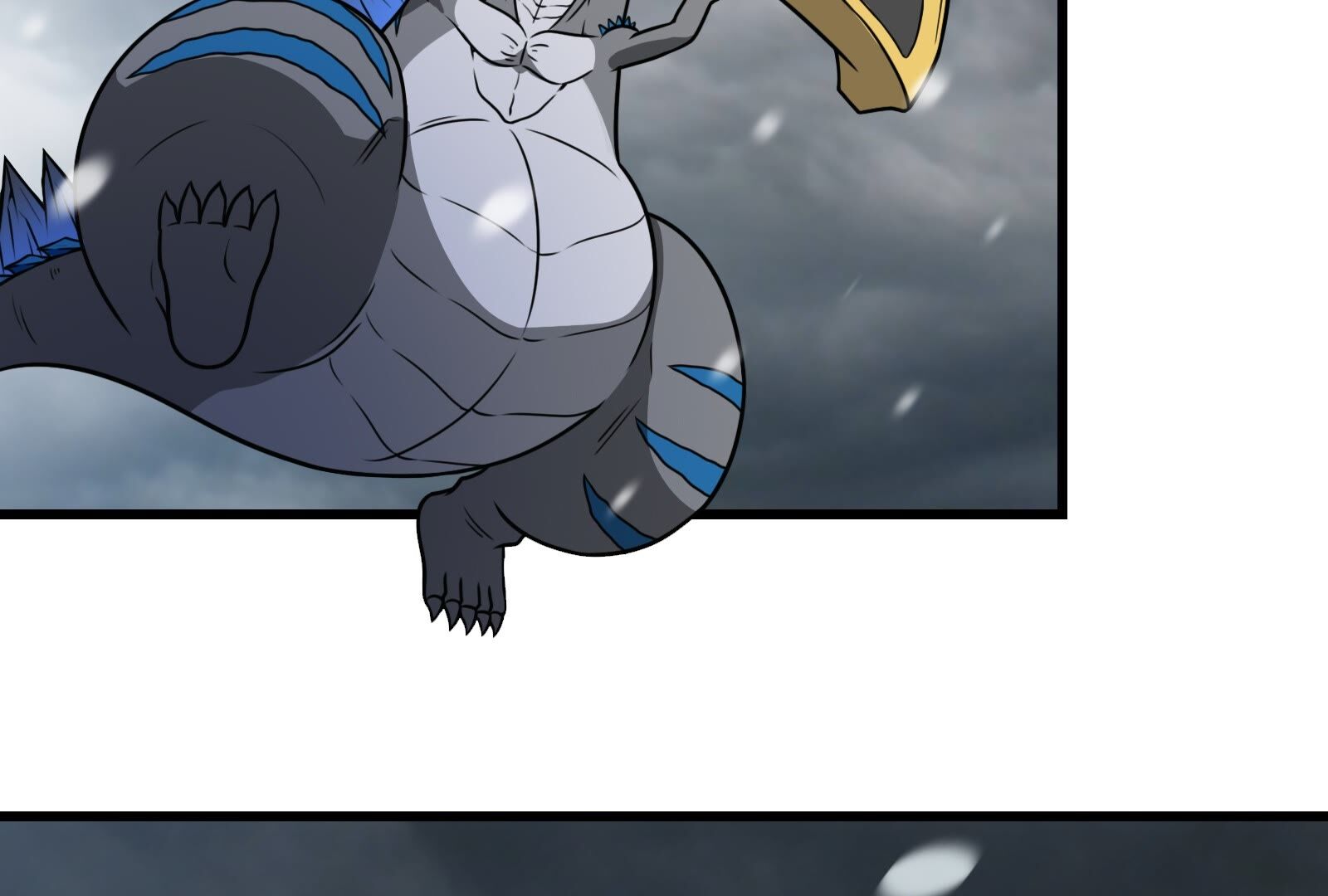 76