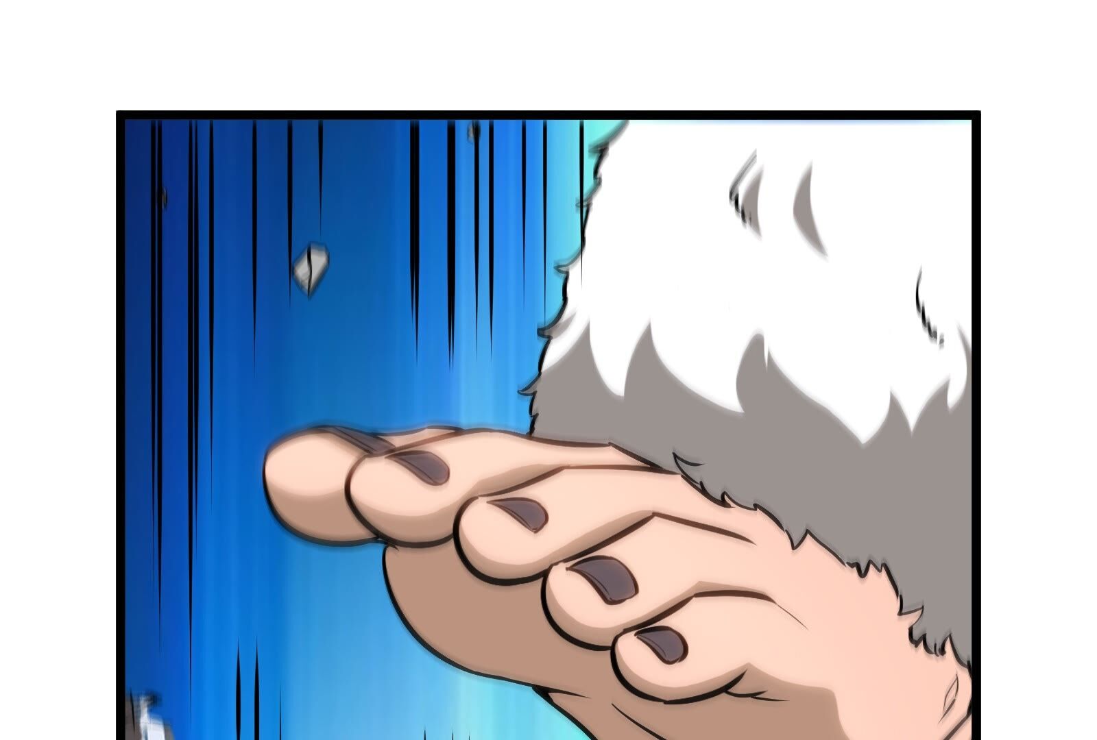 68