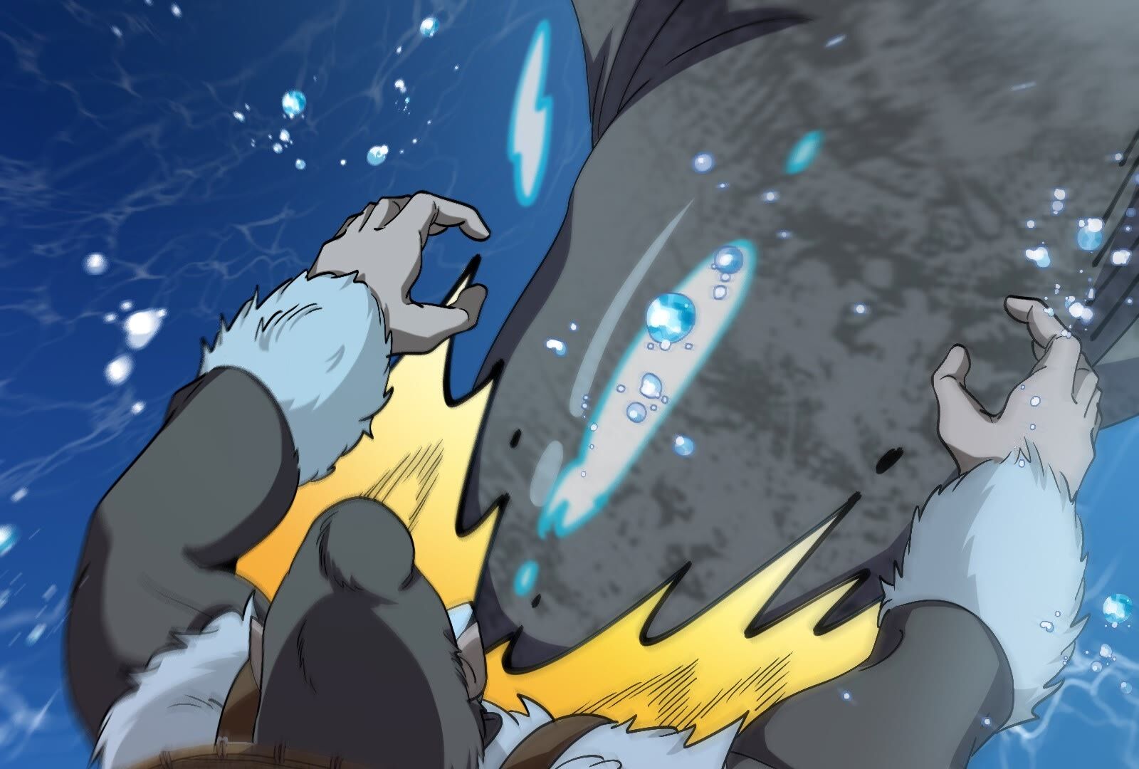 56