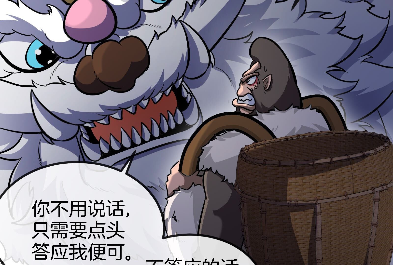 35