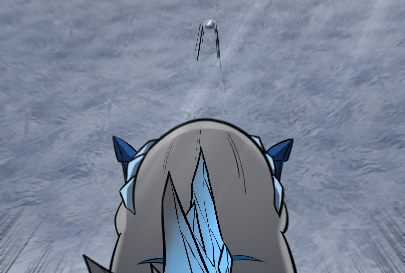 38