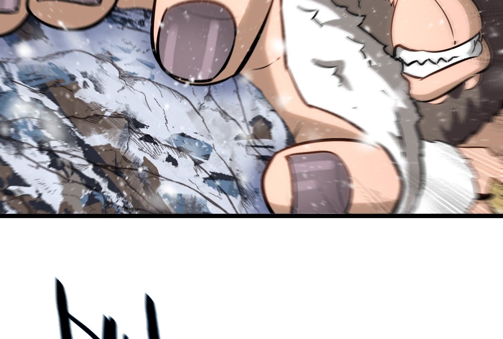 75