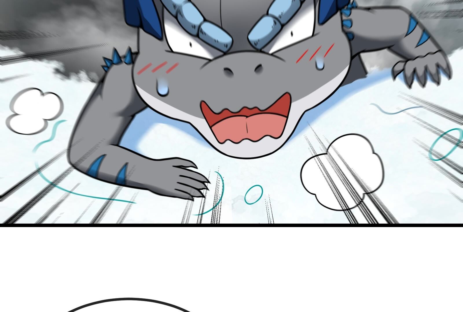 85
