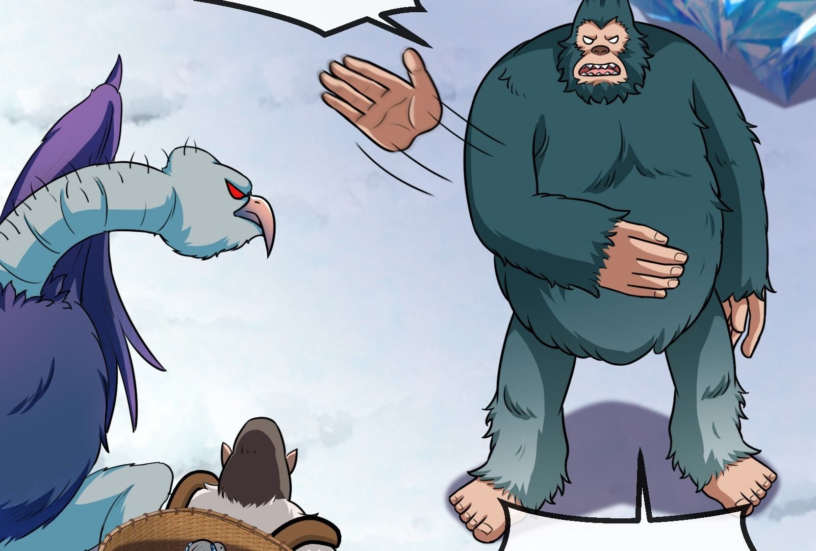 53