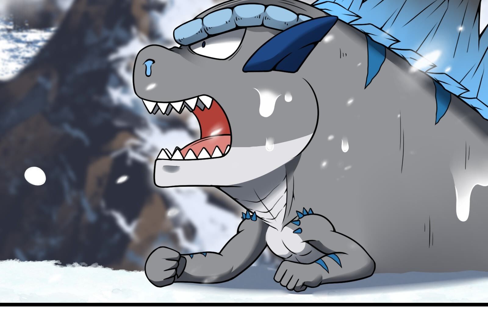 89