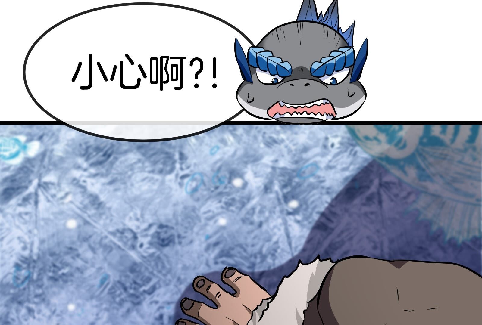 90