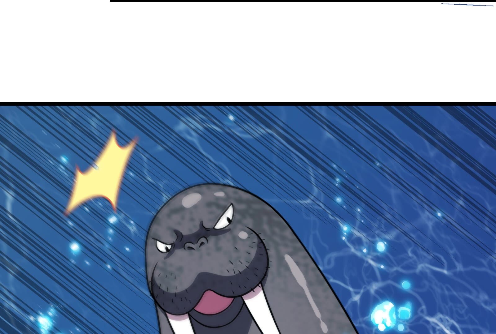 79