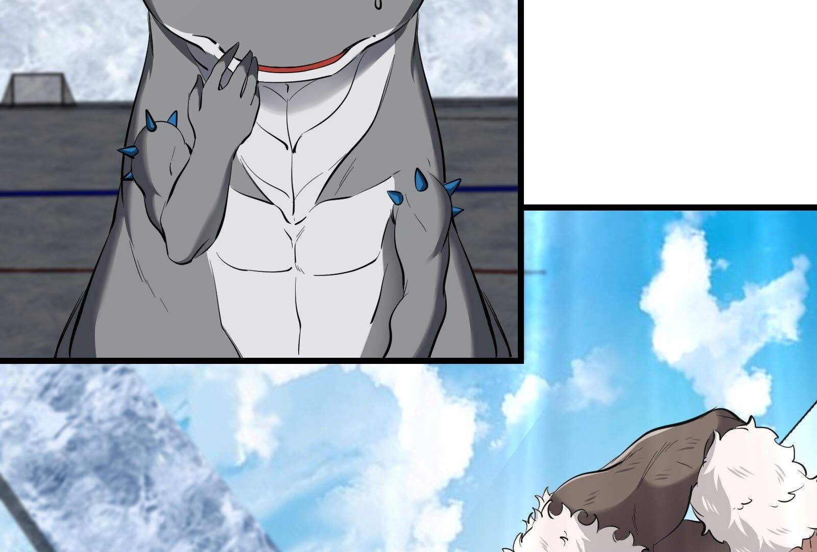 56
