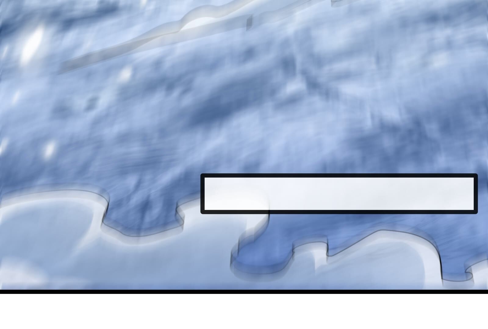 96