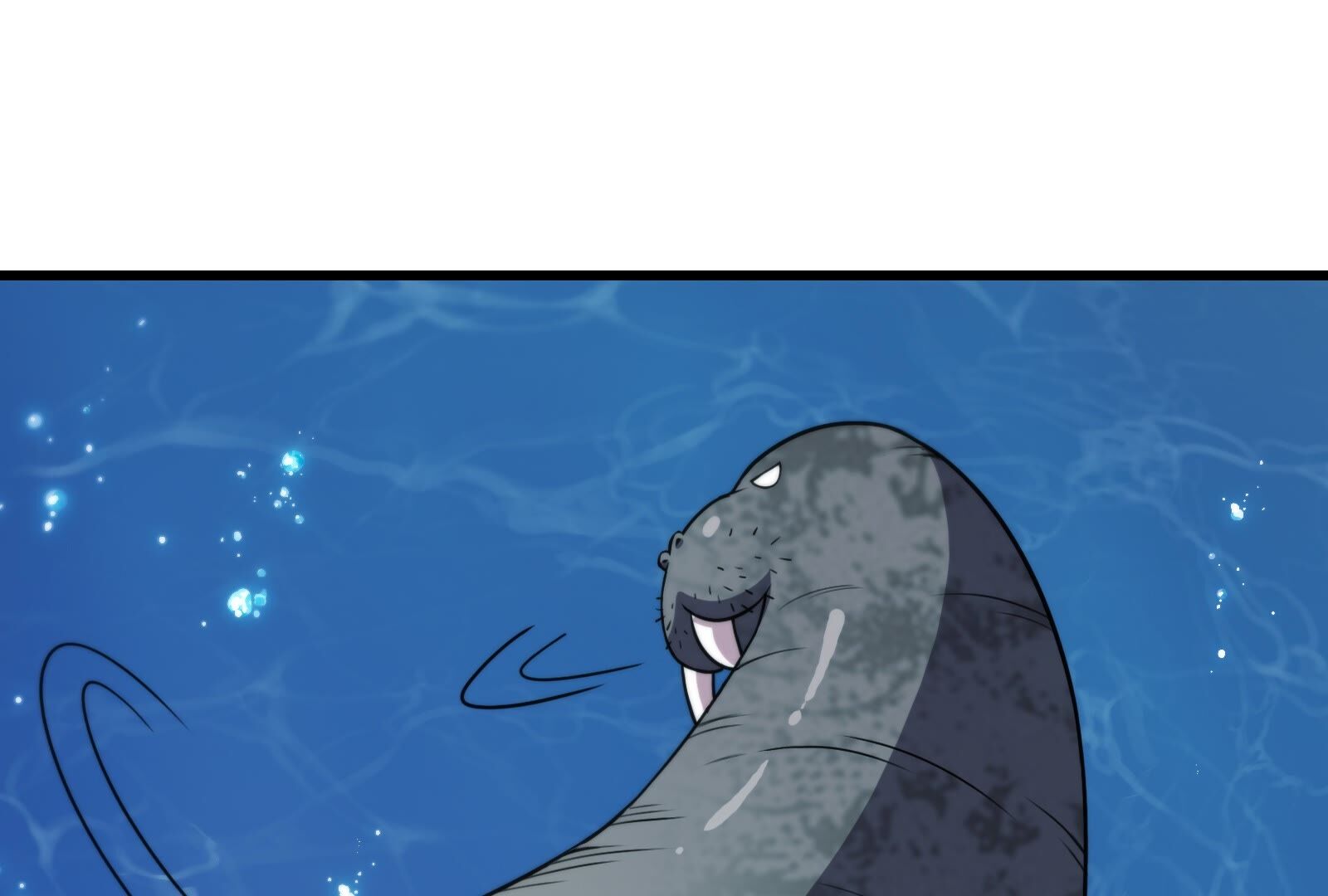 82