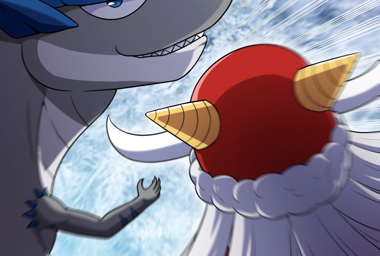 53
