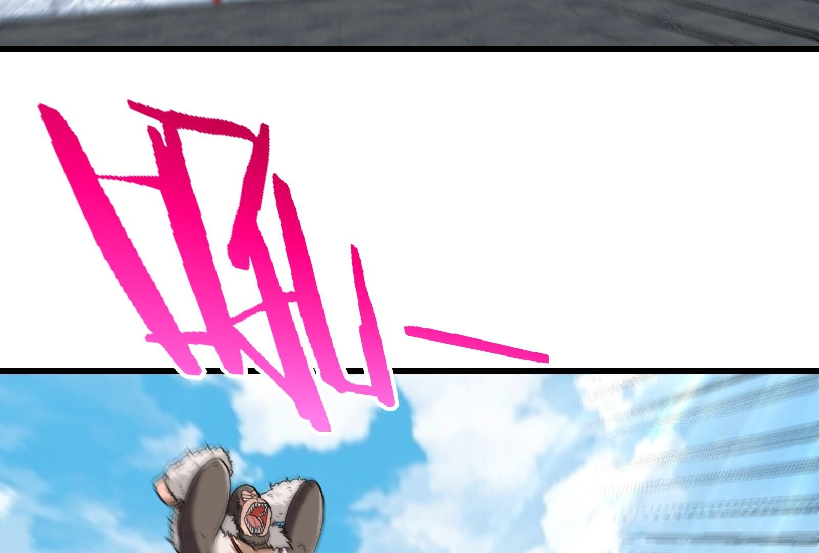 61
