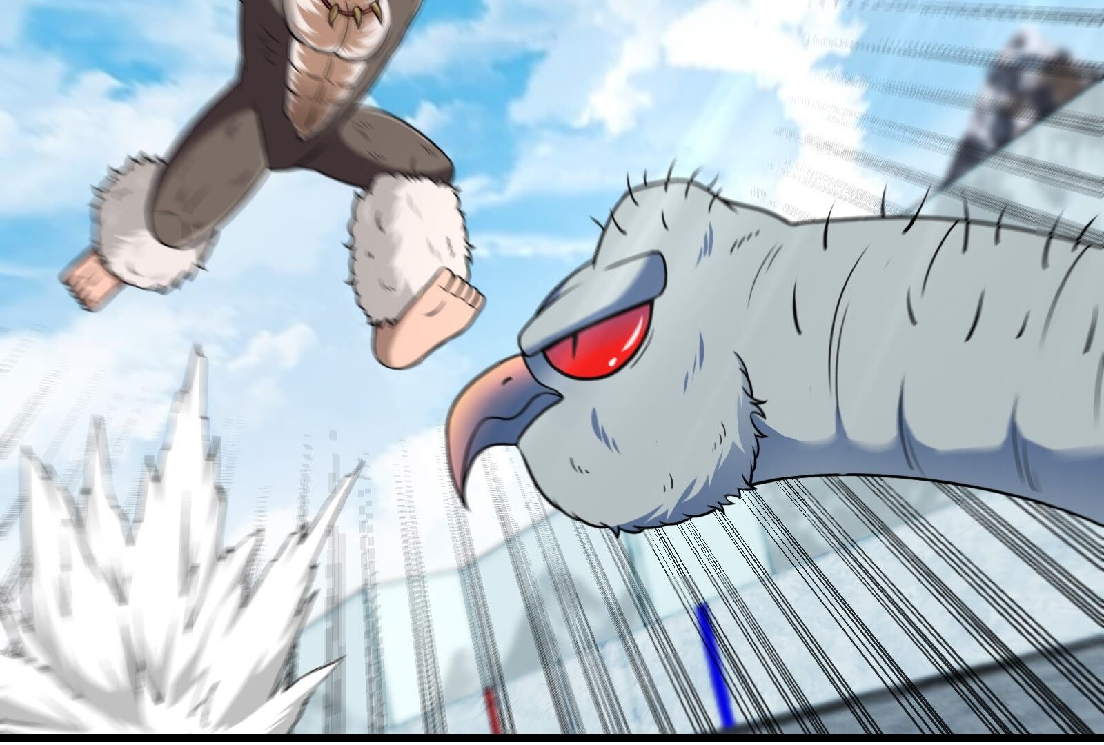 62