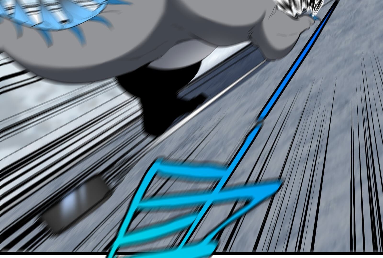 62