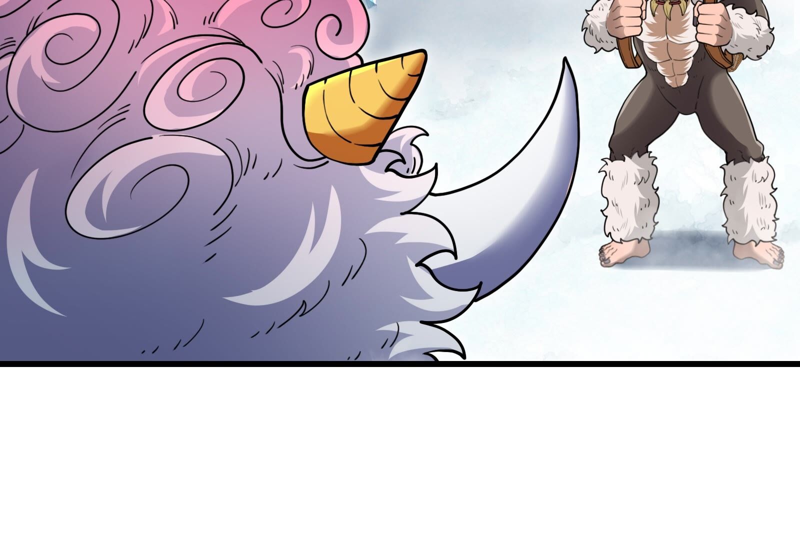 77