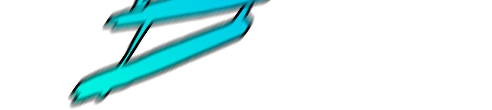 63