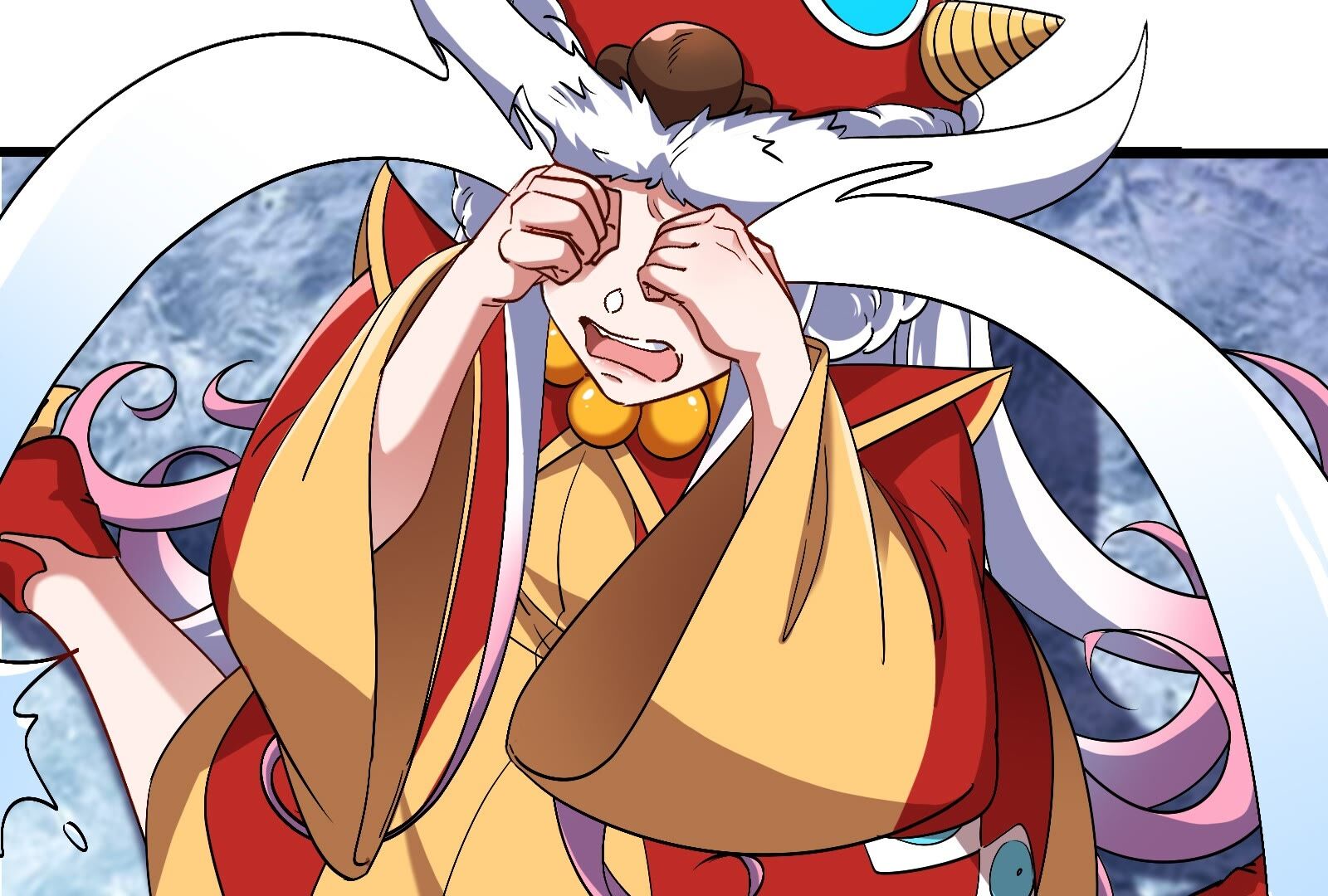 60