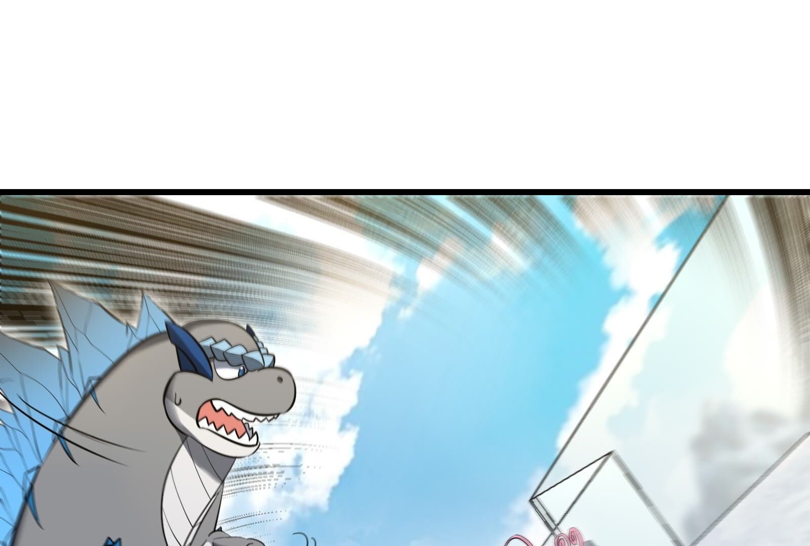 64