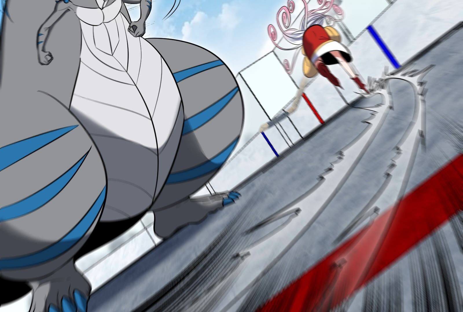 65