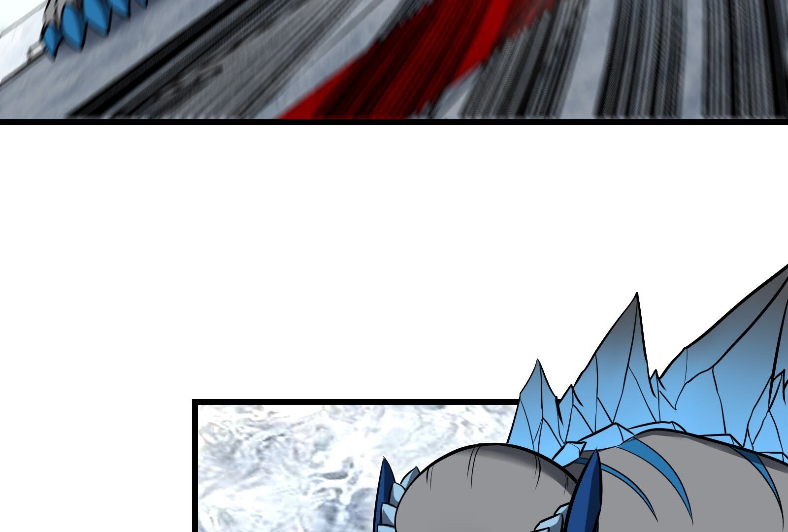 66