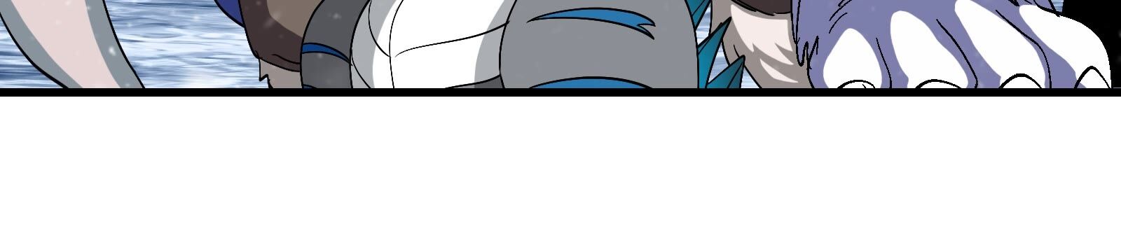 72