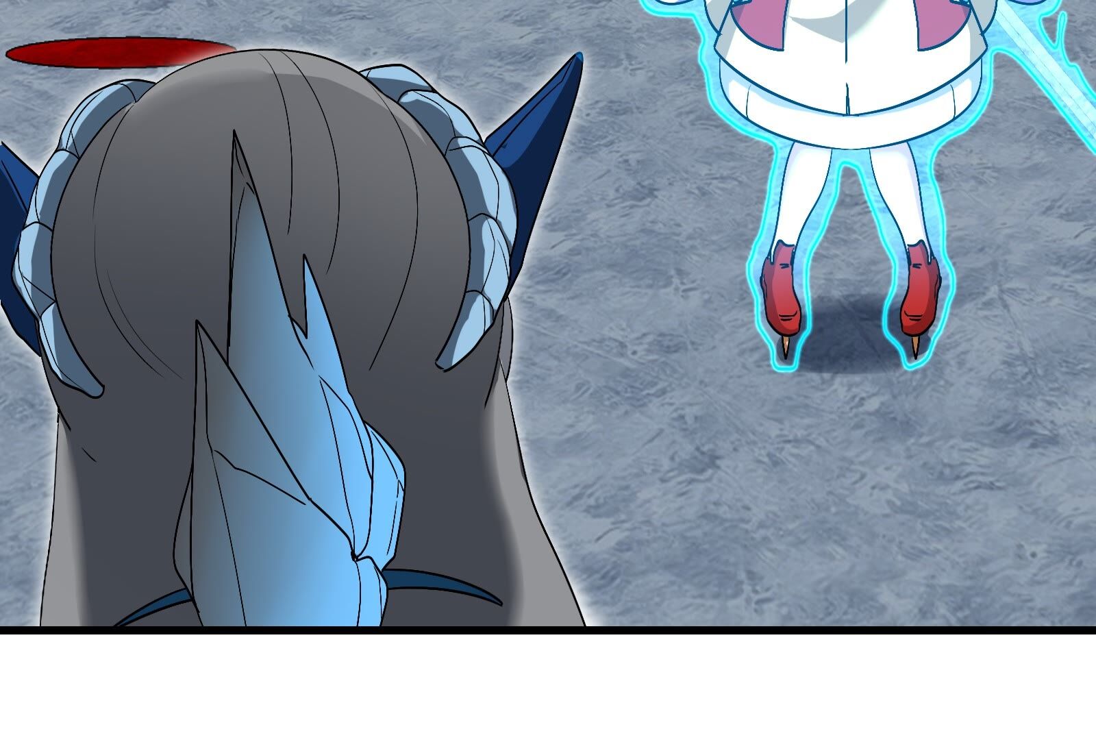 65