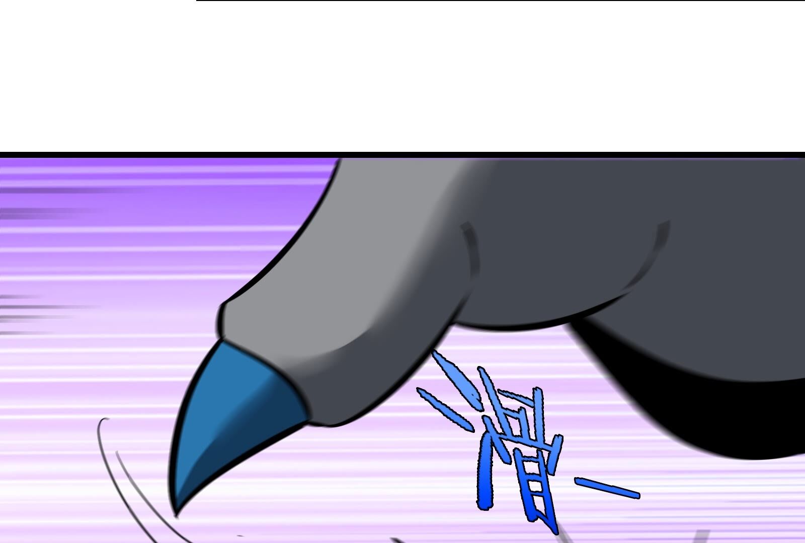 68