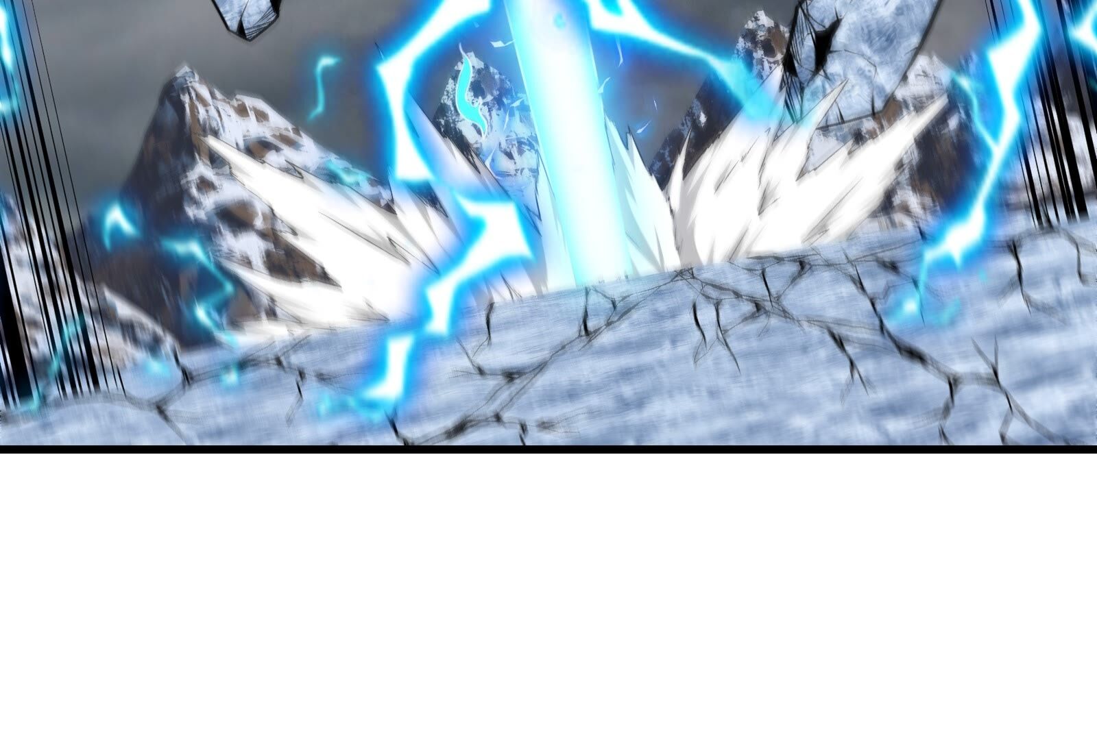 93