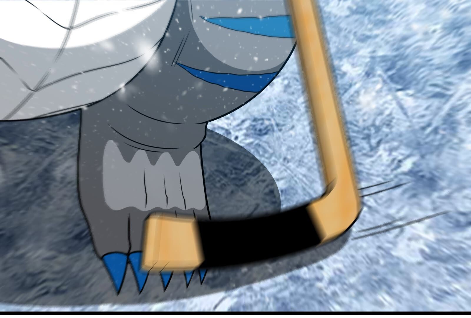 71