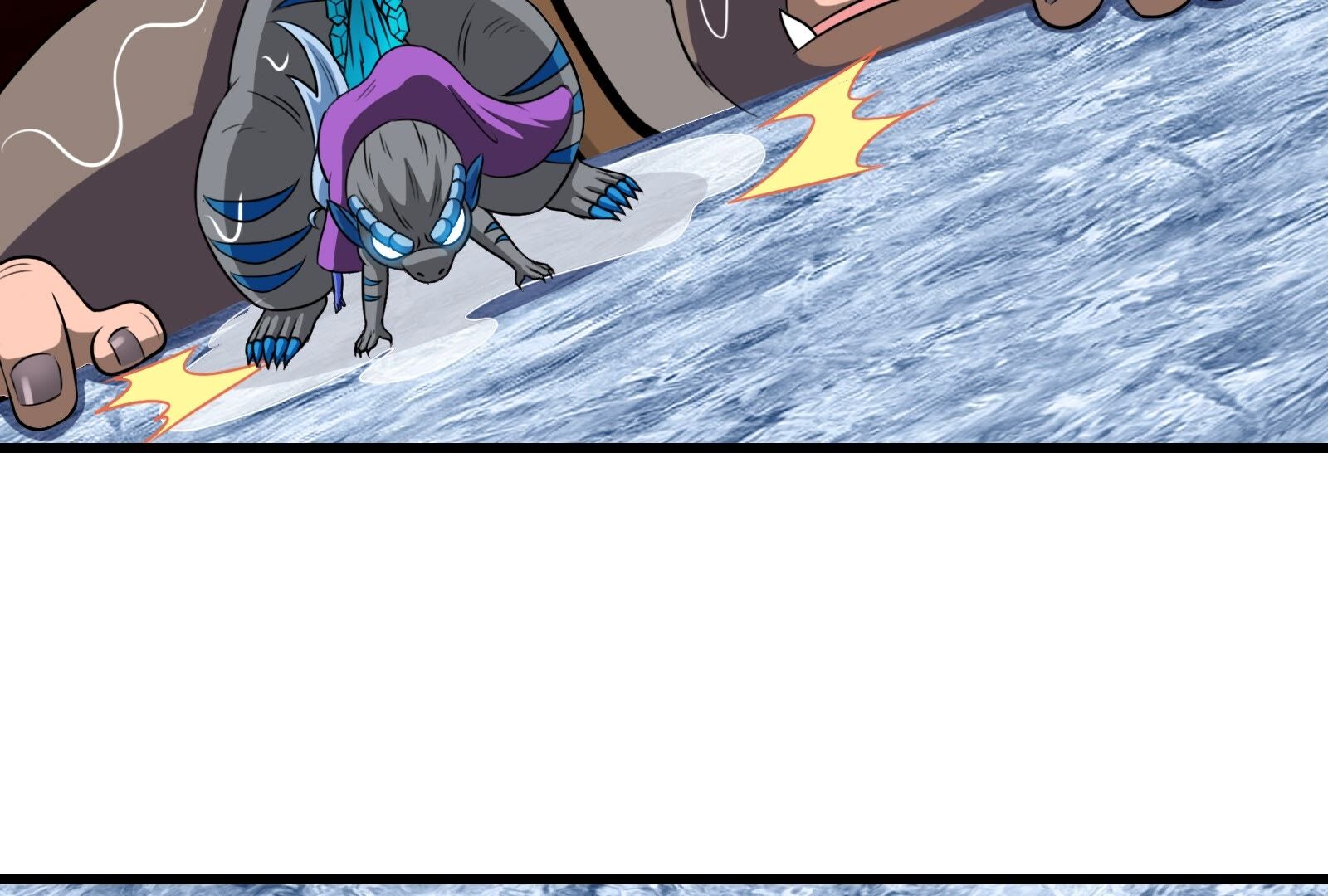 95