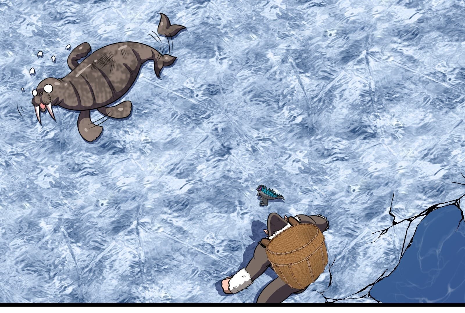 96